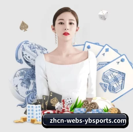 用内容积累长期价值 - 长期内容价值积累 - YABO